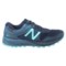354RC_4 New Balance 910v4 Gore-Tex® Trail Running Shoes - Waterproof (For Women)