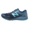 354RC_5 New Balance 910v4 Gore-Tex® Trail Running Shoes - Waterproof (For Women)