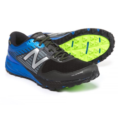 new balance 48 new balance 48
