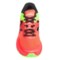 354FN_2 New Balance 910V4 Trail Running Shoes (For Men)