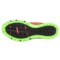 354FN_3 New Balance 910V4 Trail Running Shoes (For Men)