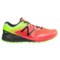 354FN_4 New Balance 910V4 Trail Running Shoes (For Men)