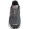 118UW_2 New Balance 990v3 Running Shoes (For Men)
