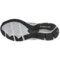 118UW_3 New Balance 990v3 Running Shoes (For Men)