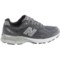 118UW_4 New Balance 990v3 Running Shoes (For Men)