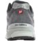118UW_6 New Balance 990v3 Running Shoes (For Men)