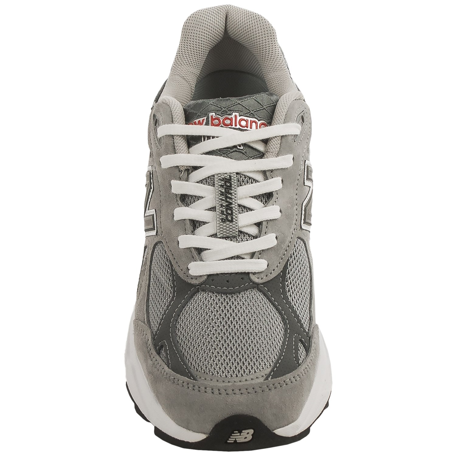 new balance 990v3 beige