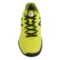 9726X_2 New Balance 996 Tennis Shoes (For Men)