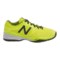 9726X_4 New Balance 996 Tennis Shoes (For Men)