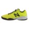 9726X_5 New Balance 996 Tennis Shoes (For Men)