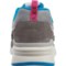 788TC_4 New Balance 997 Sneakers (For Big Girls)
