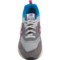 788TC_5 New Balance 997 Sneakers (For Big Girls)