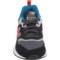 739PK_2 New Balance 997 Sneakers (For Boys)
