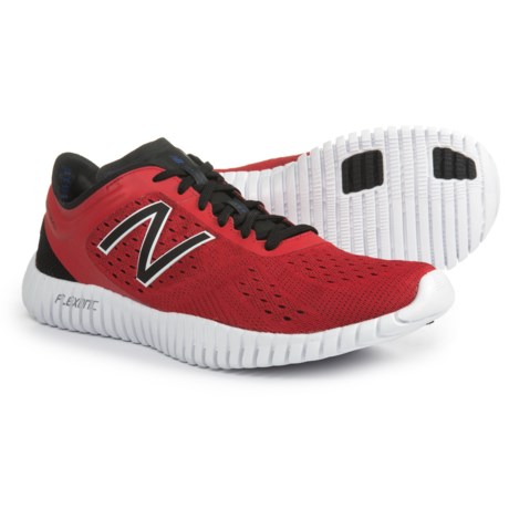new balance training schoenen new balance training schoenen