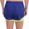 8421M_3 New Balance Accelerate 2-in-1 Shorts - Built-In Shorts (For Women)
