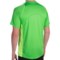 9448T_2 New Balance Accelerate T-Shirt - Short Sleeve (For Men)