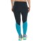 108YP_2 New Balance Accelerate Tights (For Women)