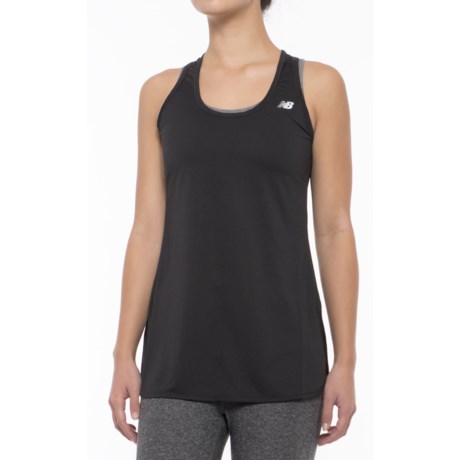 new balance tank top new balance tank top