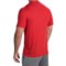 8825J_2 New Balance Active T-Shirt - Short Sleeve (For Men)