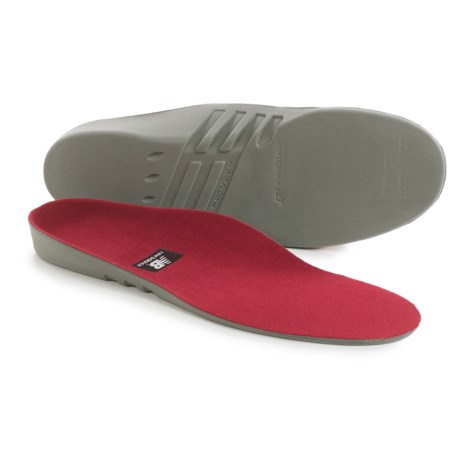 new balance all purpose insole new balance all purpose insole