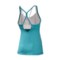 7836N_2 New Balance Anue Satya Camisole - Built-In Bra (For Women)