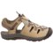 8851A_4 New Balance Appalachian Sport Sandals (For Men)