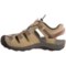 8851A_5 New Balance Appalachian Sport Sandals (For Men)
