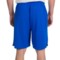 7837R_2 New Balance Baseline Shorts (For Men)