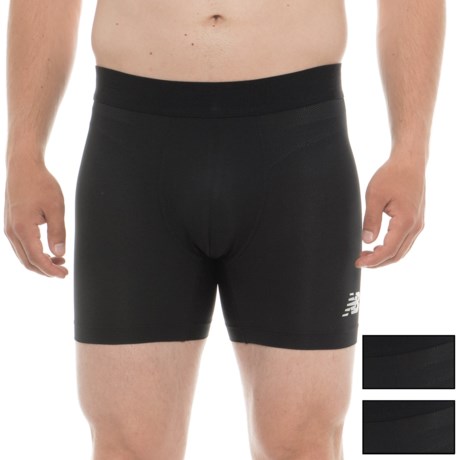 new balance boxer new balance boxer