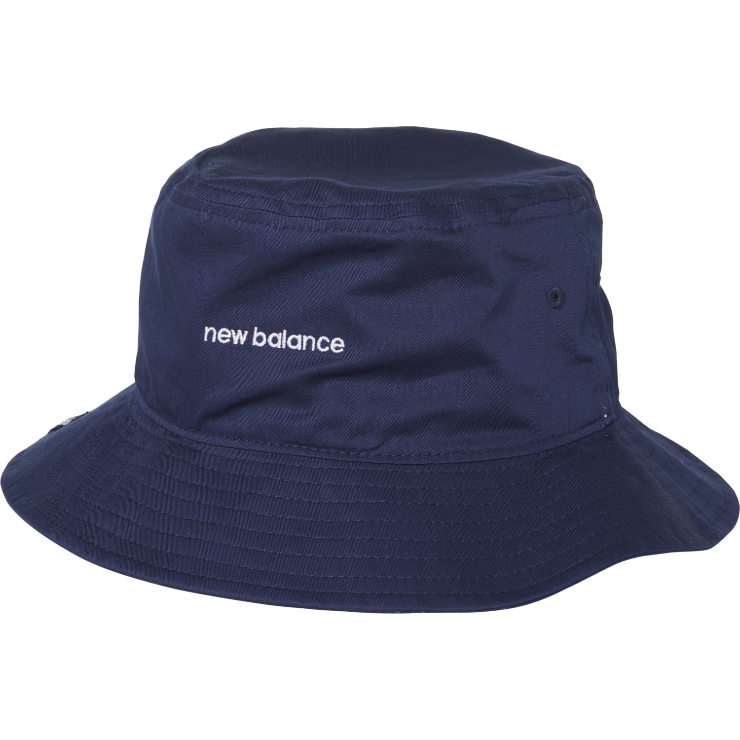 New Balance Bucket Hat (For Men)