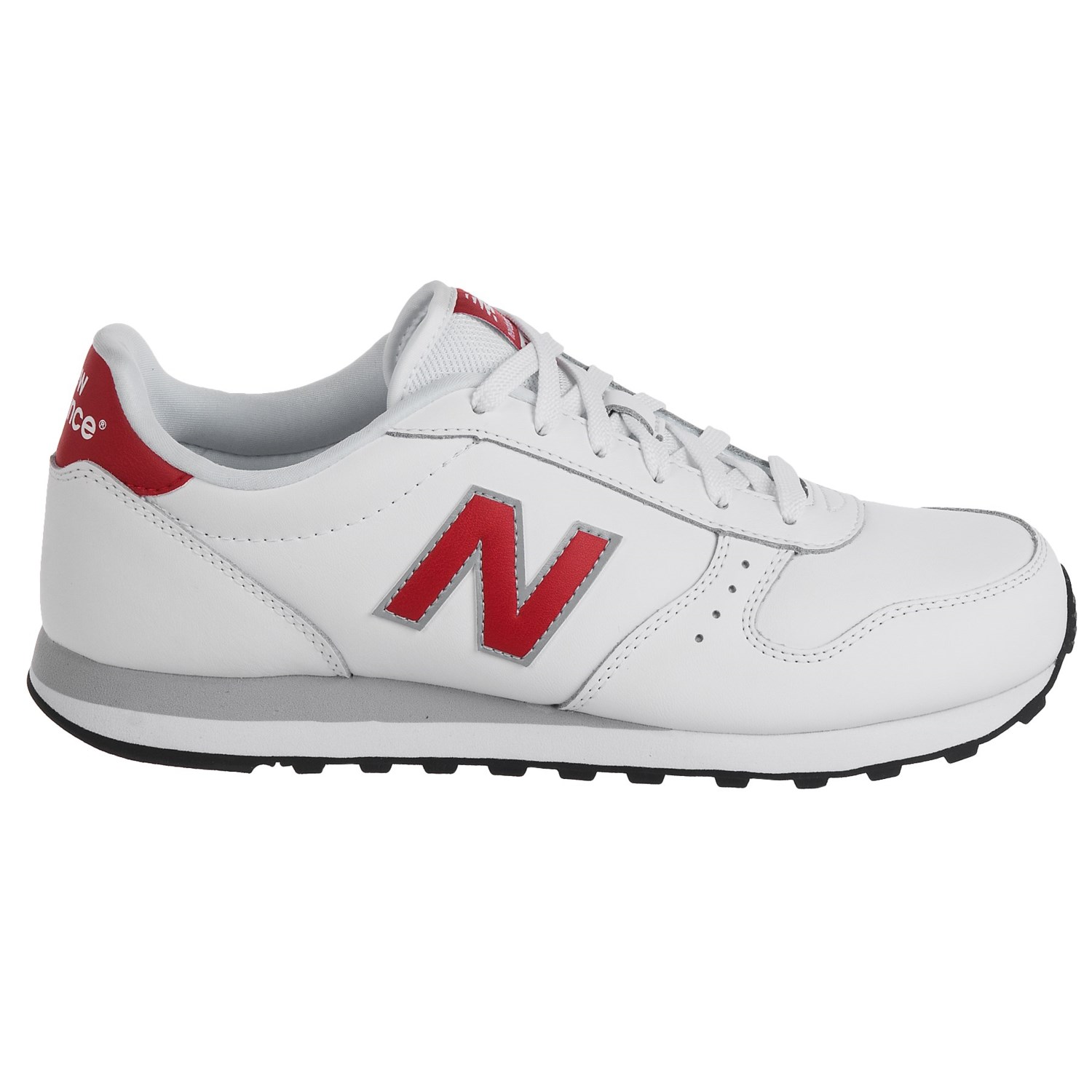 New Balance Classic 311 Sneakers (For Men) - Save 46%