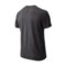 7838G_2 New Balance Cross Run T-Shirt - Short Sleeve (For Men)