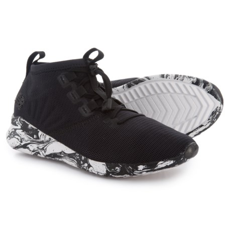 new balance cypher new balance cypher