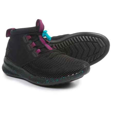 new balance strobe v2 new balance strobe v2
