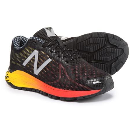 new balance 49 new balance 49