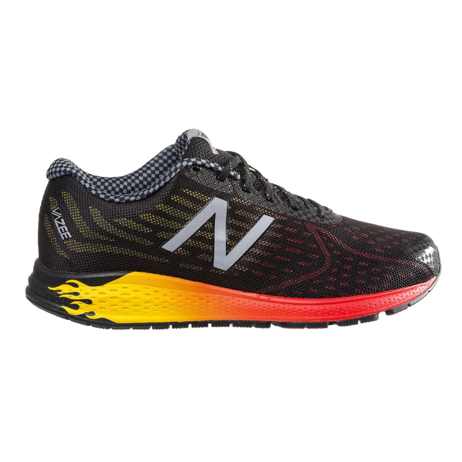 vazee new balance vazee new balance