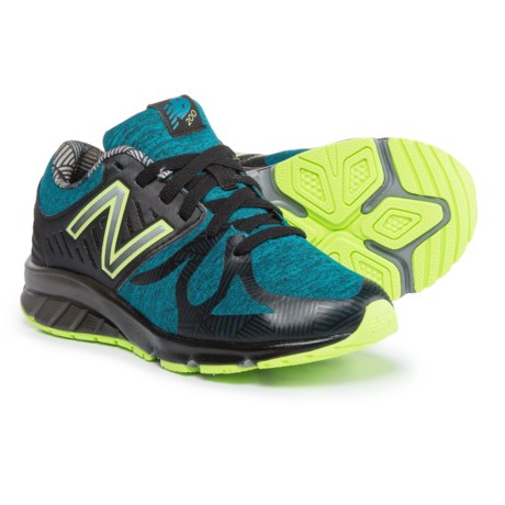 new balance 200 new balance 200