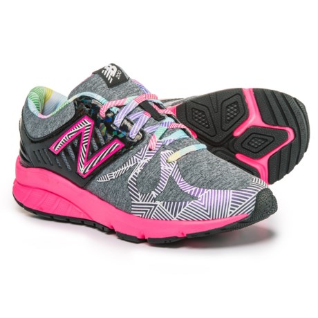 new balance 200 new balance 200