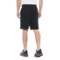668PV_2 New Balance Essentials Track Club Shorts (For Men)