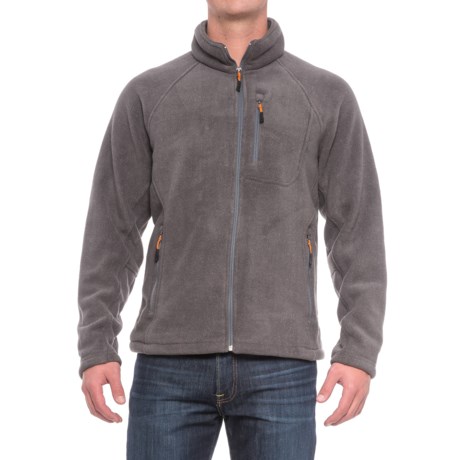 new balance fleece new balance fleece