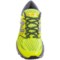 161RG_2 New Balance Fresh Foam 1080 Running Shoes (For Men)