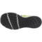 161RG_3 New Balance Fresh Foam 1080 Running Shoes (For Men)