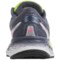 161RG_5 New Balance Fresh Foam 1080 Running Shoes (For Men)