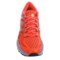 161PC_2 New Balance Fresh Foam 1080 Running Shoes (For Women)