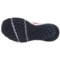 161PC_3 New Balance Fresh Foam 1080 Running Shoes (For Women)
