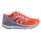 161PC_4 New Balance Fresh Foam 1080 Running Shoes (For Women)
