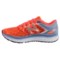 161PC_5 New Balance Fresh Foam 1080 Running Shoes (For Women)