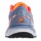 161PC_6 New Balance Fresh Foam 1080 Running Shoes (For Women)