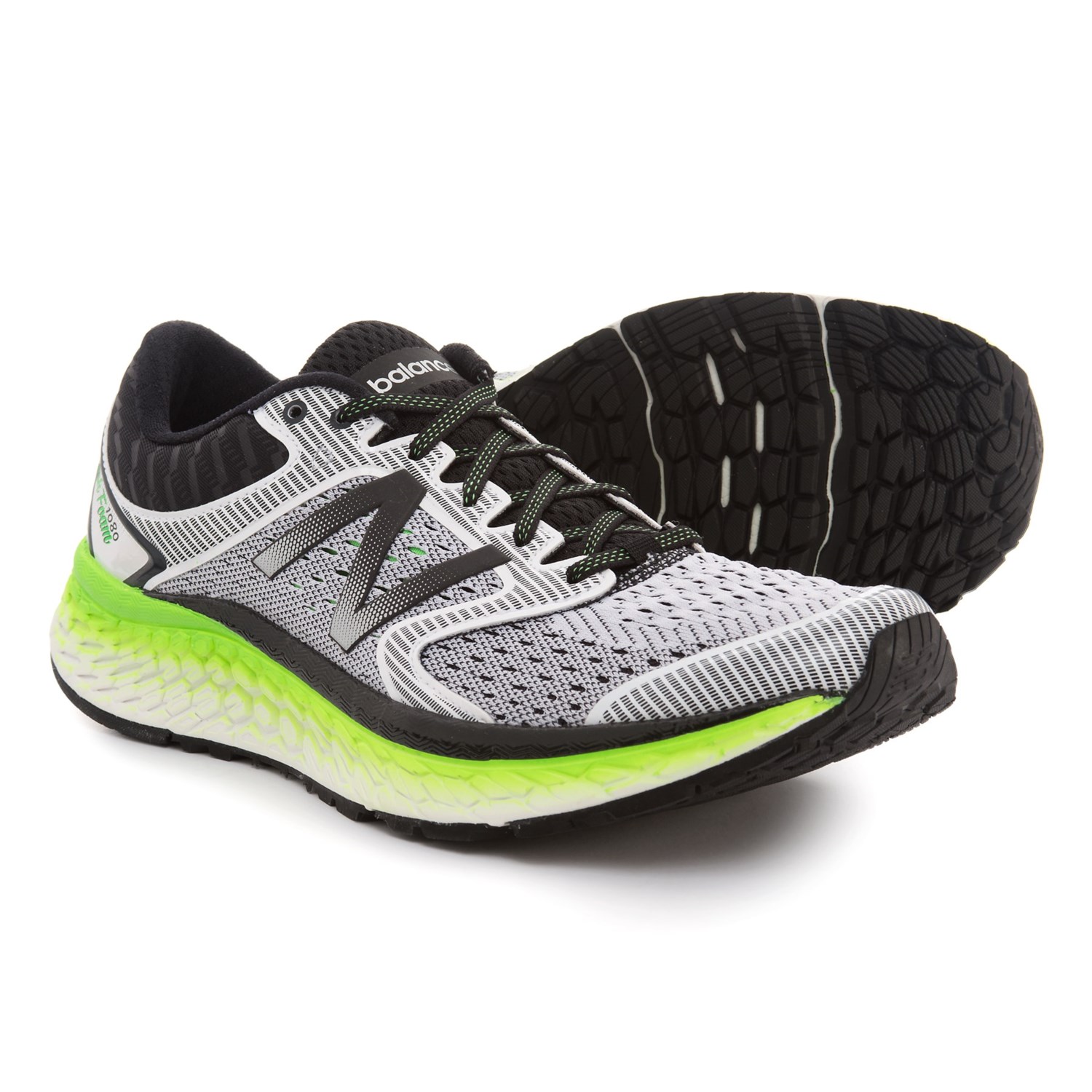 1080 new balance 1080 new balance