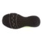 427TJ_3 New Balance Fresh Foam® 1080 v7 Running Shoes (For Men)